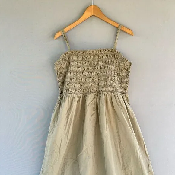 🎉5 for $45🎉 Old navy dress size XL - Picture 3 of 8